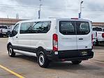 2020 Ford Transit 350 Low Roof SRW RWD Passenger Van for sale #Z0224 - photo 4