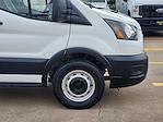 2020 Ford Transit 350 Low Roof SRW RWD Passenger Van for sale #Z0224 - photo 5