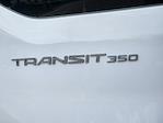 2020 Ford Transit 350 Low Roof SRW RWD Passenger Van for sale #Z0224 - photo 6