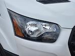 2020 Ford Transit 350 Low Roof SRW RWD Passenger Van for sale #Z0224 - photo 7