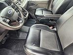 2020 Ford Transit 350 Low Roof SRW RWD Passenger Van for sale #Z0224 - photo 9