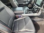 2023 Ford F-150 SuperCrew Cab 4WD Pickup for sale #Z0227 - photo 10