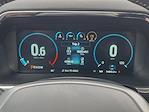 2023 Ford F-150 SuperCrew Cab 4WD Pickup for sale #Z0227 - photo 11