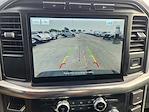 2023 Ford F-150 SuperCrew Cab 4WD Pickup for sale #Z0227 - photo 13