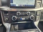 2023 Ford F-150 SuperCrew Cab 4WD Pickup for sale #Z0227 - photo 14