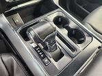 2023 Ford F-150 SuperCrew Cab 4WD Pickup for sale #Z0227 - photo 15