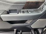 2023 Ford F-150 SuperCrew Cab 4WD Pickup for sale #Z0227 - photo 16