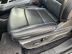 2023 Ford F-150 SuperCrew Cab 4WD Pickup for sale #Z0227 - photo 17