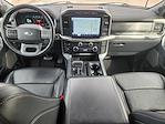 2023 Ford F-150 SuperCrew Cab 4WD Pickup for sale #Z0227 - photo 19