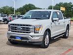 2023 Ford F-150 SuperCrew Cab 4WD Pickup for sale #Z0227 - photo 3