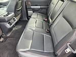 2023 Ford F-150 SuperCrew Cab 4WD Pickup for sale #Z0227 - photo 20