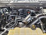 2023 Ford F-150 SuperCrew Cab 4WD Pickup for sale #Z0227 - photo 22