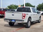 2023 Ford F-150 SuperCrew Cab 4WD Pickup for sale #Z0227 - photo 2