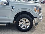 2023 Ford F-150 SuperCrew Cab 4WD Pickup for sale #Z0227 - photo 5