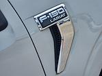 2023 Ford F-150 SuperCrew Cab 4WD Pickup for sale #Z0227 - photo 6