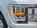 2023 Ford F-150 SuperCrew Cab 4WD Pickup for sale #Z0227 - photo 7