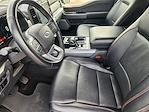 2023 Ford F-150 SuperCrew Cab 4WD Pickup for sale #Z0227 - photo 9