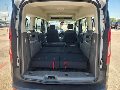 2022 Ford Transit Connect FWD Passenger Van for sale #Z0230 - photo 2