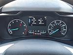 2022 Ford Transit Connect FWD Passenger Van for sale #Z0230 - photo 11