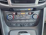 2022 Ford Transit Connect FWD Passenger Van for sale #Z0230 - photo 14