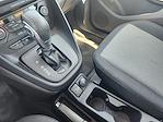 2022 Ford Transit Connect FWD Passenger Van for sale #Z0230 - photo 15