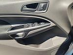 2022 Ford Transit Connect FWD Passenger Van for sale #Z0230 - photo 16