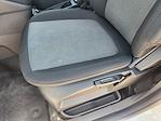 2022 Ford Transit Connect FWD Passenger Van for sale #Z0230 - photo 17