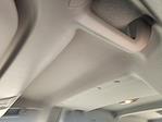 2022 Ford Transit Connect FWD Passenger Van for sale #Z0230 - photo 18