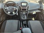 2022 Ford Transit Connect FWD Passenger Van for sale #Z0230 - photo 19