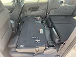 2022 Ford Transit Connect FWD Passenger Van for sale #Z0230 - photo 20