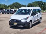 2022 Ford Transit Connect FWD Passenger Van for sale #Z0230 - photo 4