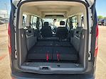 2022 Ford Transit Connect FWD Passenger Van for sale #Z0230 - photo 2