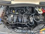 2022 Ford Transit Connect FWD Passenger Van for sale #Z0230 - photo 21