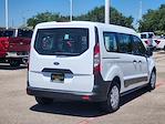 2022 Ford Transit Connect FWD Passenger Van for sale #Z0230 - photo 3