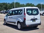 2022 Ford Transit Connect FWD Passenger Van for sale #Z0230 - photo 5