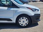 2022 Ford Transit Connect FWD Passenger Van for sale #Z0230 - photo 6