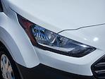 2022 Ford Transit Connect FWD Passenger Van for sale #Z0230 - photo 7
