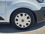 2022 Ford Transit Connect FWD Passenger Van for sale #Z0230 - photo 8