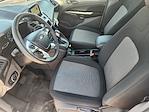 2022 Ford Transit Connect FWD Passenger Van for sale #Z0230 - photo 9