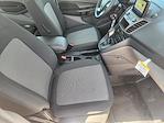 2022 Ford Transit Connect FWD Passenger Van for sale #Z0230 - photo 10