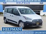 2022 Ford Transit Connect FWD Passenger Van for sale #Z0231 - photo 1