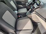2022 Ford Transit Connect FWD Passenger Van for sale #Z0231 - photo 10