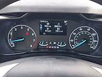 2022 Ford Transit Connect FWD Passenger Van for sale #Z0231 - photo 11