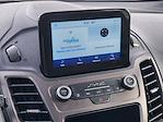 2022 Ford Transit Connect FWD Passenger Van for sale #Z0231 - photo 12