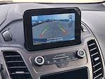 2022 Ford Transit Connect FWD Passenger Van for sale #Z0231 - photo 13