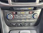 2022 Ford Transit Connect FWD Passenger Van for sale #Z0231 - photo 14