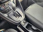 2022 Ford Transit Connect FWD Passenger Van for sale #Z0231 - photo 15