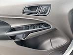 2022 Ford Transit Connect FWD Passenger Van for sale #Z0231 - photo 16