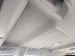 2022 Ford Transit Connect FWD Passenger Van for sale #Z0231 - photo 18