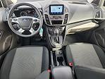 2022 Ford Transit Connect FWD Passenger Van for sale #Z0231 - photo 19